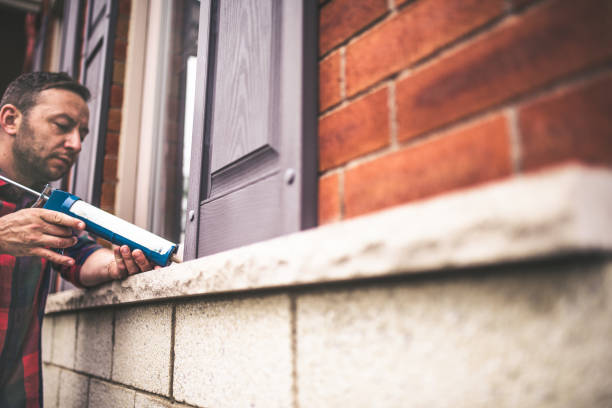 Best Geographic-Specific Insulation Services in Flanders, NY