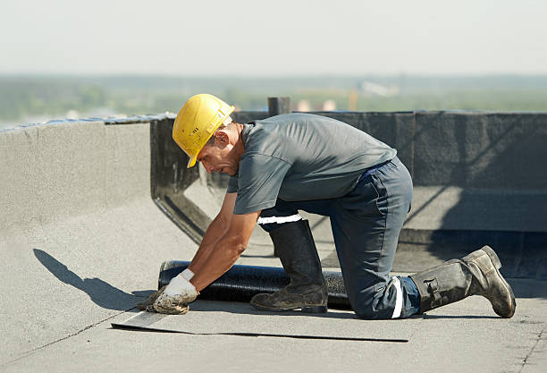 Best Fiberglass Insulation in Flanders, NY